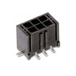 All Parts Power Products Batteries and Accessories Accessories Battery Housings-Cradles 662018231822 by Wurth Elektronik