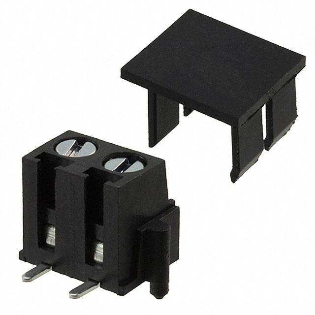 Image of 691709710302 by Wurth Electronics Inc.
