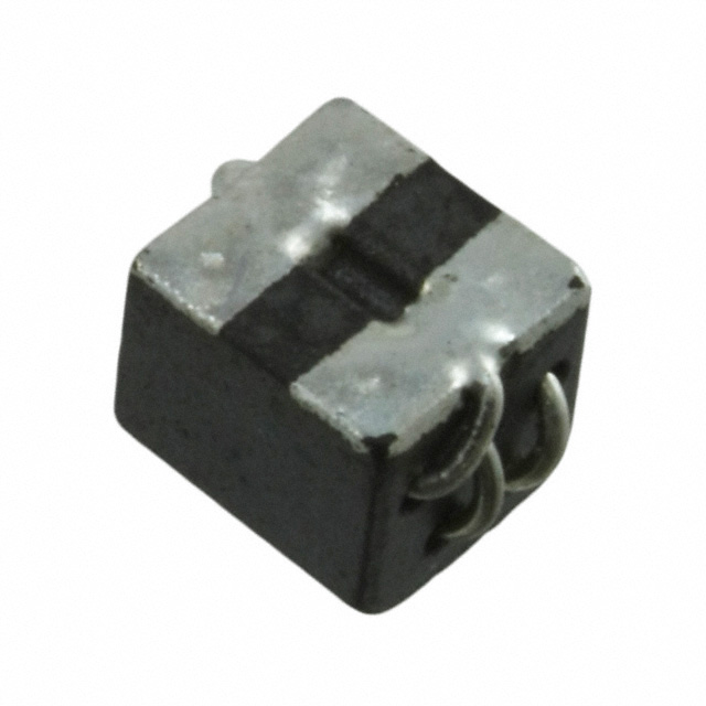 Image of 7427511 by Wurth Electronics Inc.