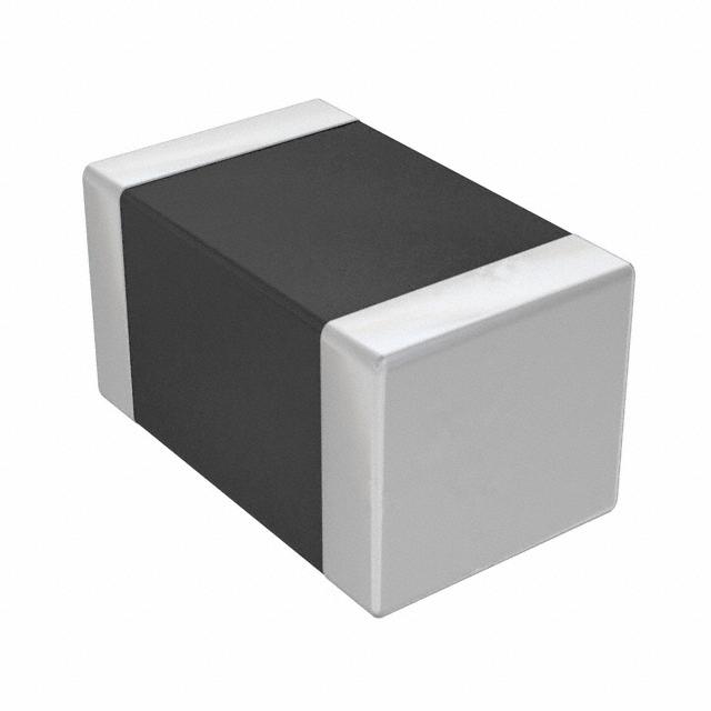 Passive Components Filters/Ferrites/EMI-RFI Components EMI - RFI Shielding - Suppression Ferrites 742792040 by Wurth Electronics Inc.
