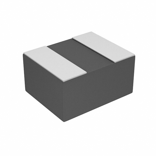 Passive Components Inductors 74438343022 by Würth Elektronik