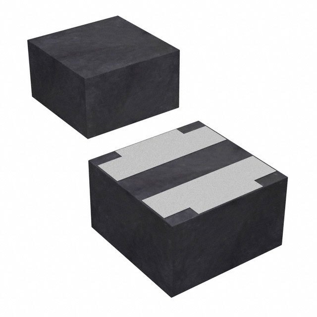 All Parts Passive Components Inductors Single Components 74438356022 by Würth Elektronik Midcom