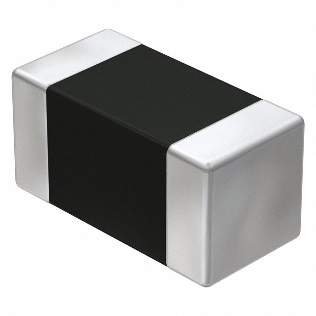 All Parts Passive Components Inductors Single Components 74479762168 by Wurth Elektronik