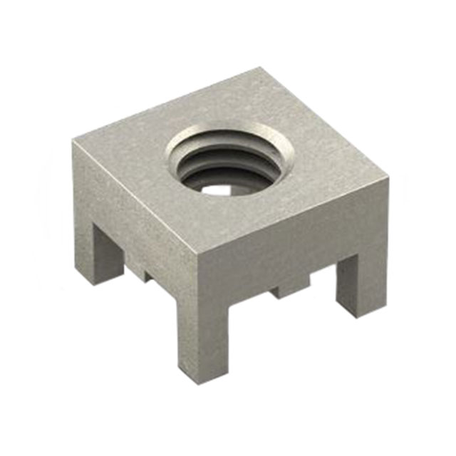 All Parts Passive Components Inductors 74650073R by Wurth Elektronik