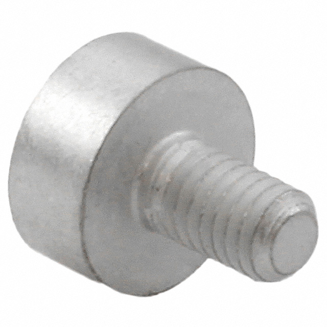 All Parts Connectors Accessories Terminal Block Accessories Terminals 7466213 by Würth Elektronik Midcom