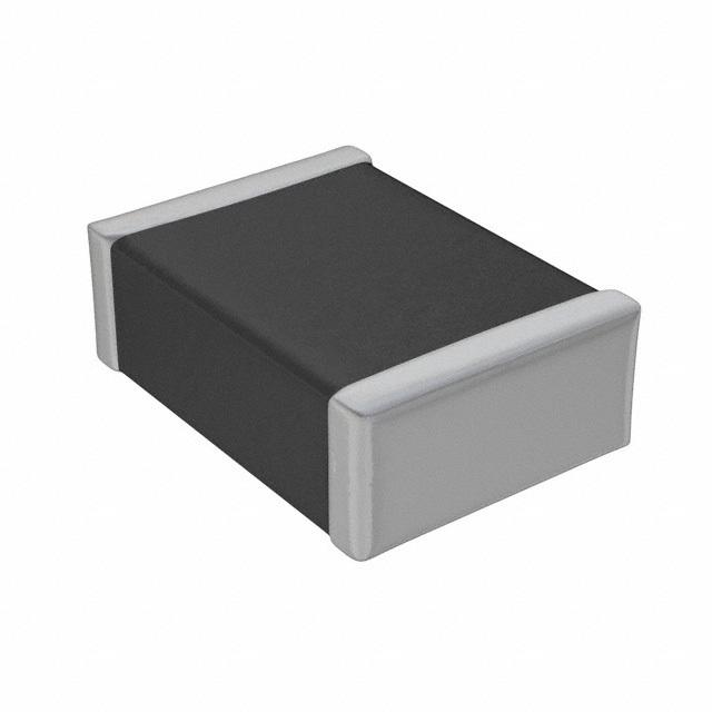 All Parts Passive Components Capacitors Ceramic Capacitors 885012010013 by Würth Elektronik Midcom