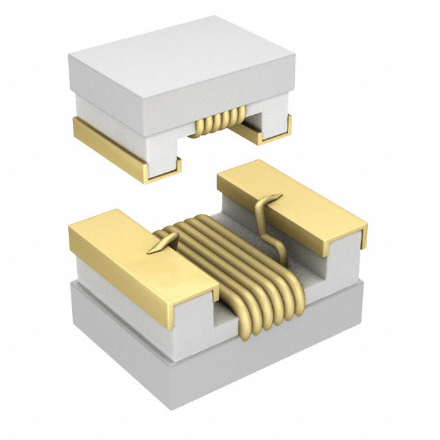 744761075C by Wurth Elektronik