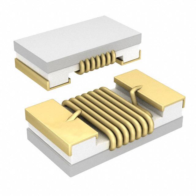 All Parts Passive Components Inductors Single Components 744765043A by Würth Elektronik Midcom