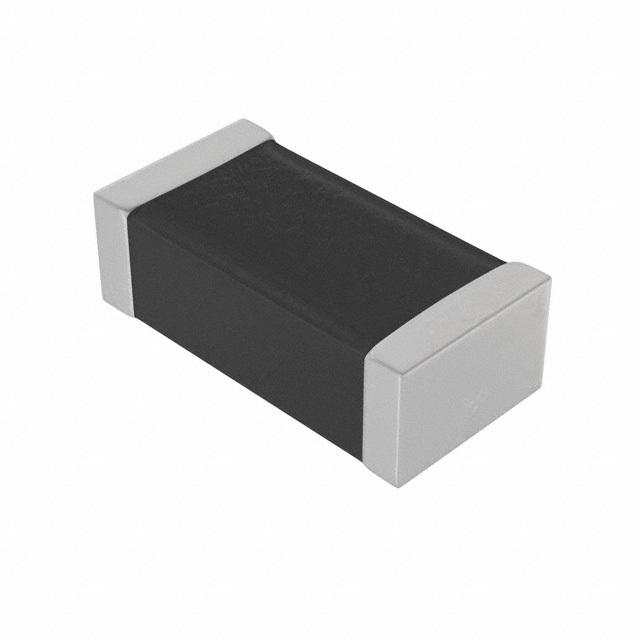 All Parts Passive Components Inductors Single Components 744901039 by Wurth Electronics Inc