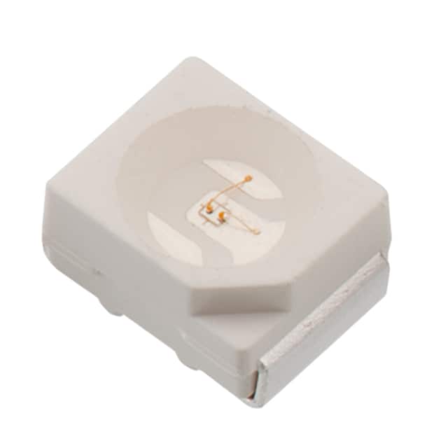 All Parts Connectors Circular Circular Standard MIL-DTL-5015 150505RS73300 by Würth Elektronik Midcom