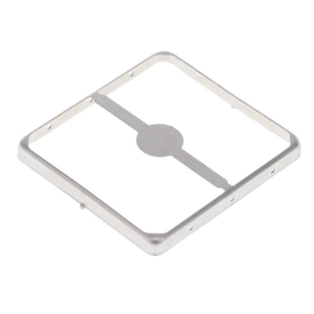 All Parts Raw Materials Fiberglass Fiberglass Sheets, Film, and Flat Stock 3670366 by Würth Elektronik Midcom