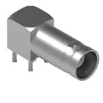 60711002241501 by Wurth Elektronik