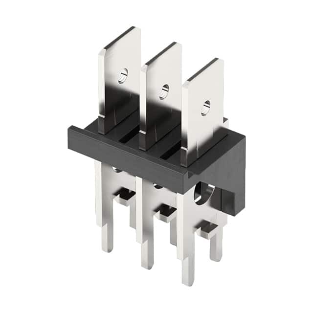 638263122006 by Würth Elektronik Midcom