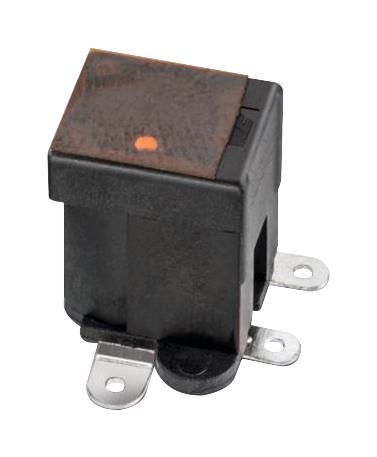All Parts Optoelectronics 694108210102 by Wurth Elektronik