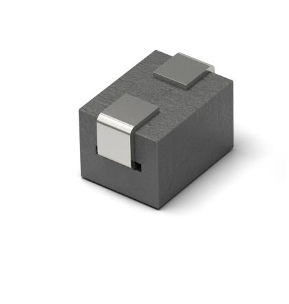 All Parts Passive Components Filters-Ferrites-EMI-RFI Components EMI - RFI Shielding - Suppression Ferrites 7427933 by Wurth Elektronik