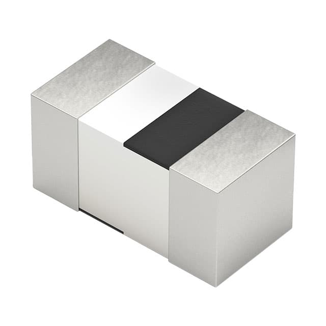 7447840168 by Wurth Electronics Inc