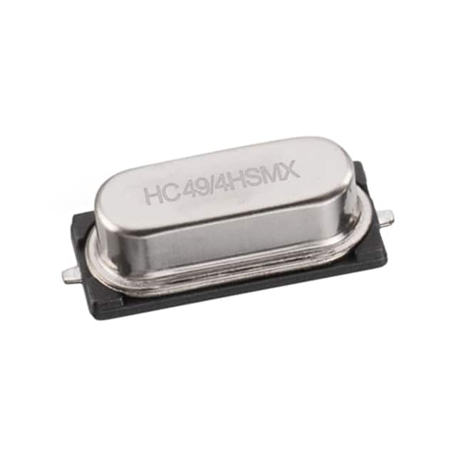 830034654 by Würth Elektronik Midcom
