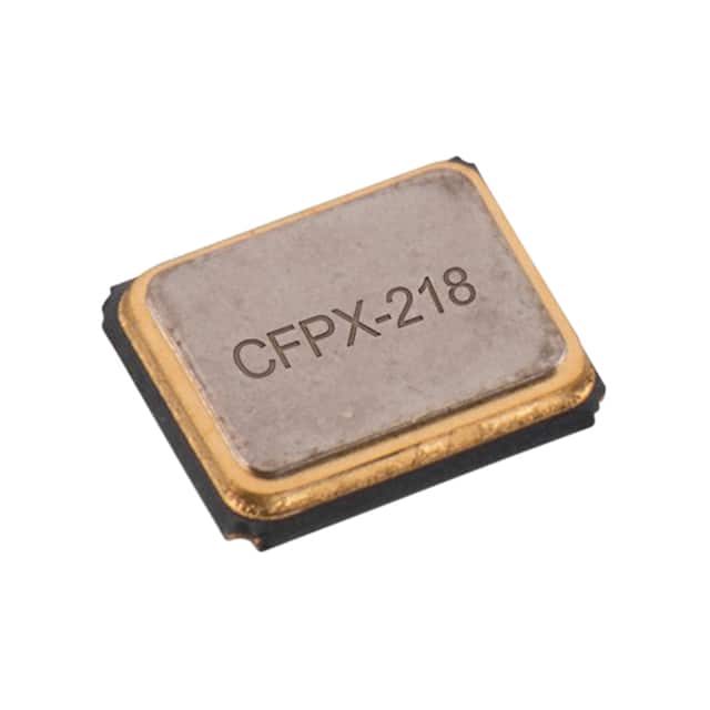 830108208009 by Würth Elektronik Midcom