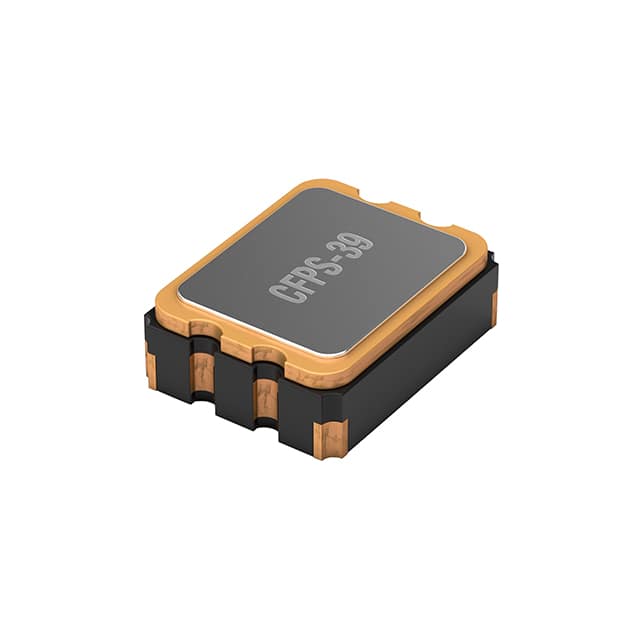 831025495 by Würth Elektronik Midcom