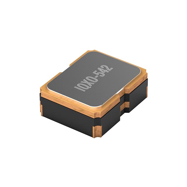 831056188 by Würth Elektronik Midcom