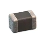 885012007095 by Würth Elektronik Midcom