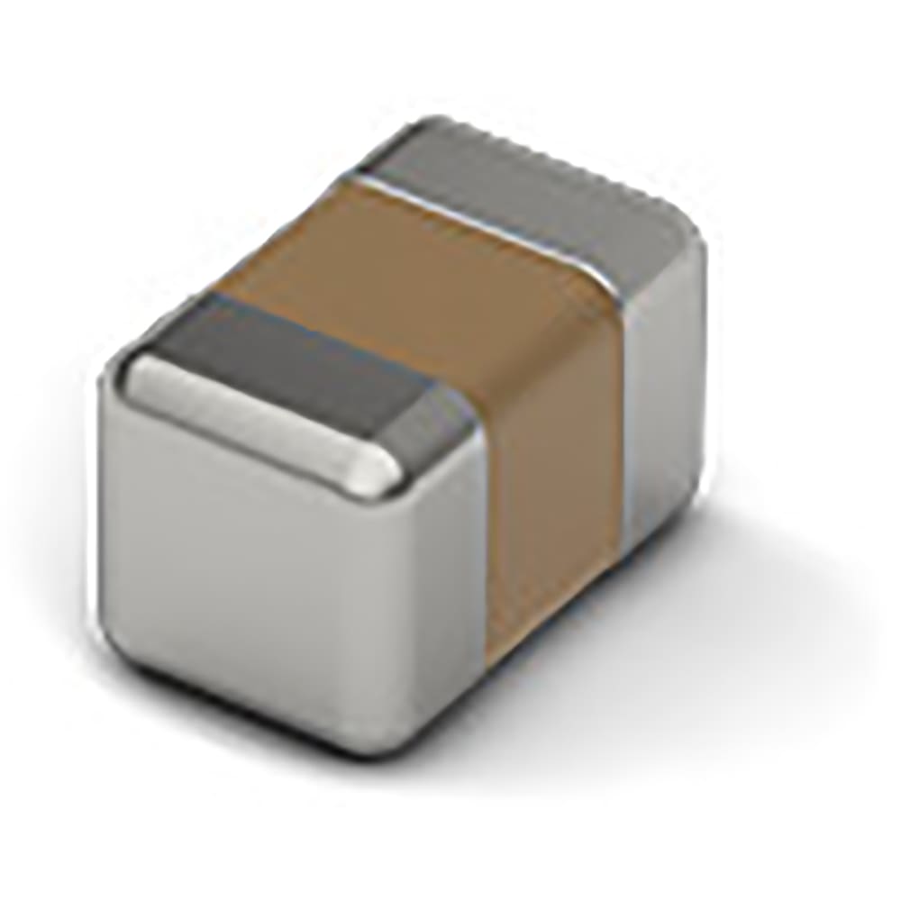 885012206026 by Würth Elektronik Midcom