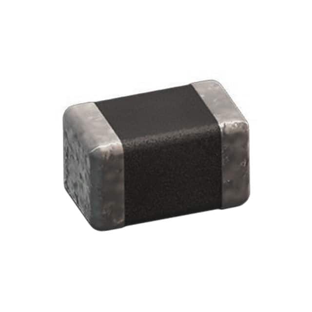 885342208018 by Würth Elektronik Midcom