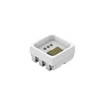 All Parts Optoelectronics Light Sources and Emitters LEDs Accessories LED Drivers 1312121320437 by Wurth Elektronik