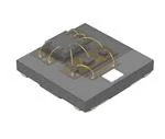 All Parts Optoelectronics Light Sources and Emitters LEDs Accessories LED Drivers 1313210530000 by Wurth Elektronik