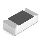 560112132037 by Wurth Elektronik