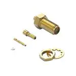 All Parts Connectors 60326420112120 by Wurth Elektronik