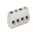 691256610007 by Wurth Electronics