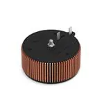 All Parts Power Products 760800201 by Wurth Elektronik