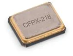 830069392 by Würth Elektronik