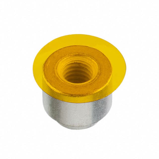 9774025151R by Würth Elektronik Midcom