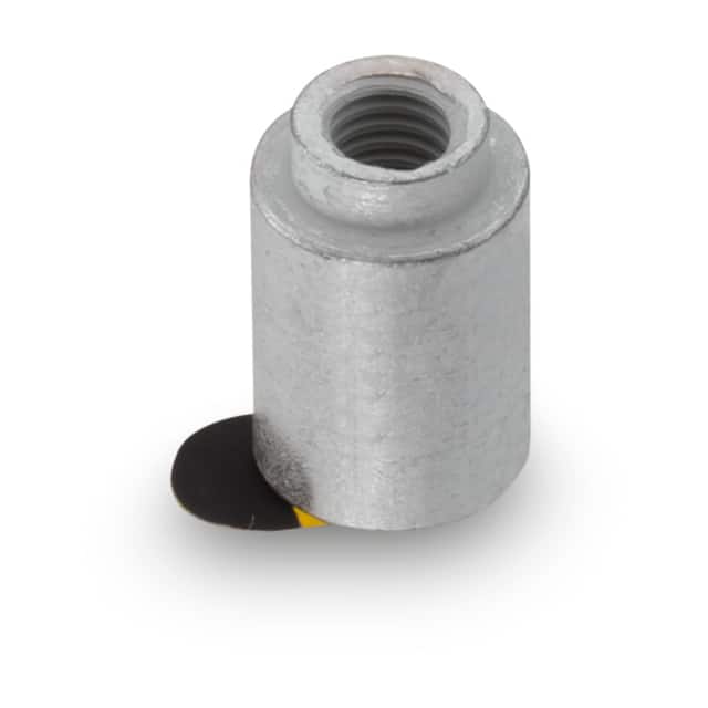 9774025360 by Würth Elektronik Midcom