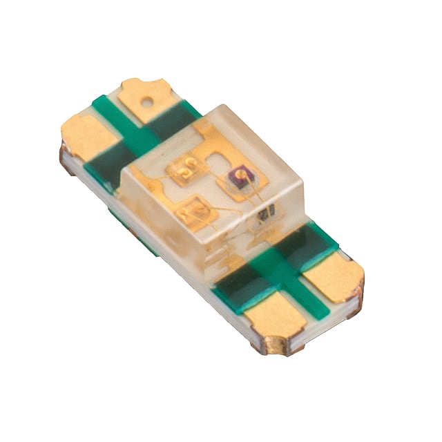 156125M173000 by Würth Elektronik Midcom