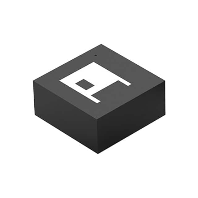 2525020210001 by Würth Elektronik Midcom
