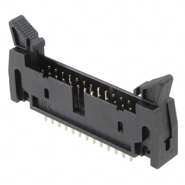 61202622021 by Würth Elektronik Midcom