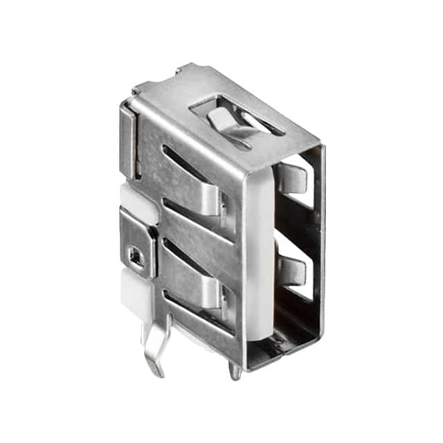 614004184726 by Würth Elektronik Midcom