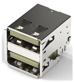 614108646521 by Würth Elektronik Midcom