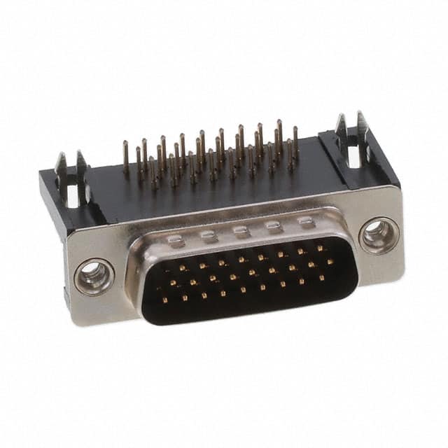 618026325323 by Würth Elektronik Midcom