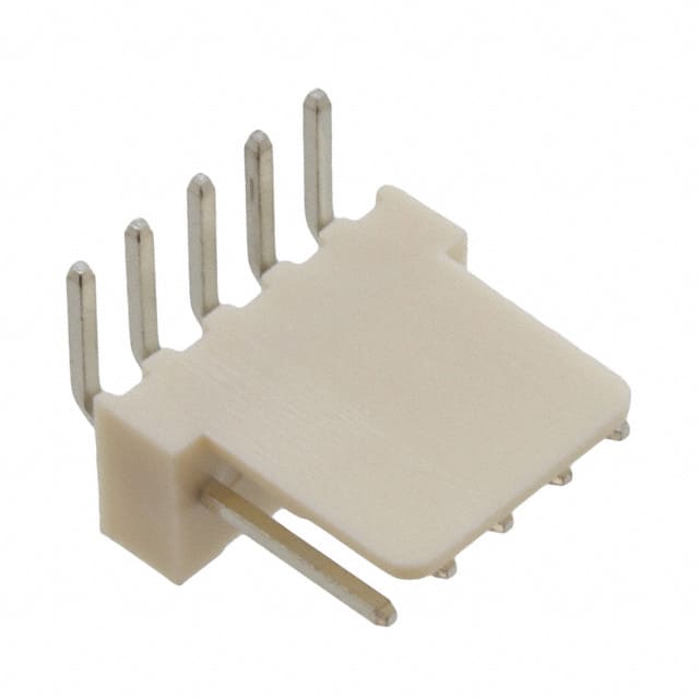 61900511021 by Würth Elektronik Midcom