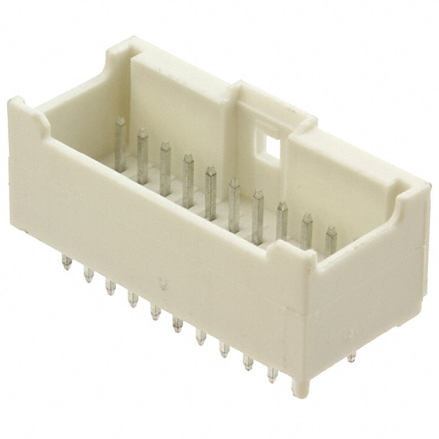 62402221622 by Würth Elektronik Midcom