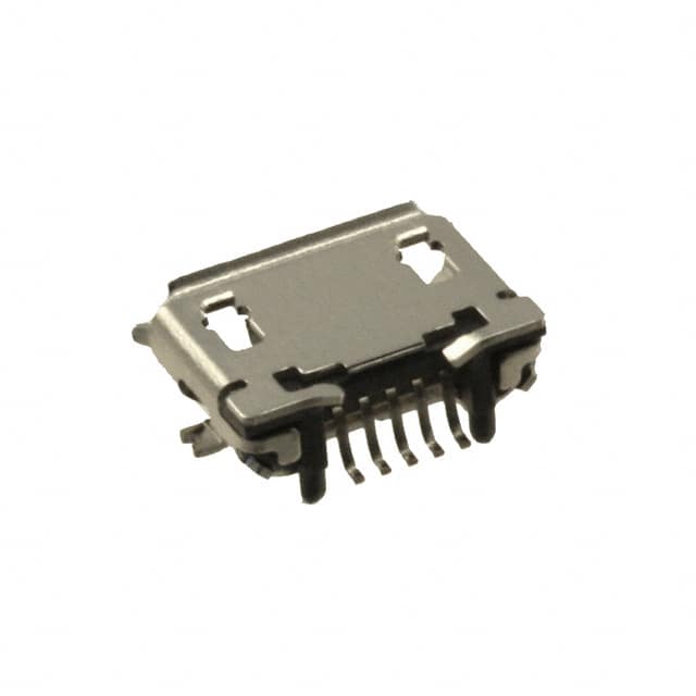 629105136821 by Würth Elektronik Midcom