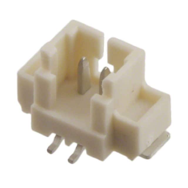 653102124022 by Würth Elektronik Midcom