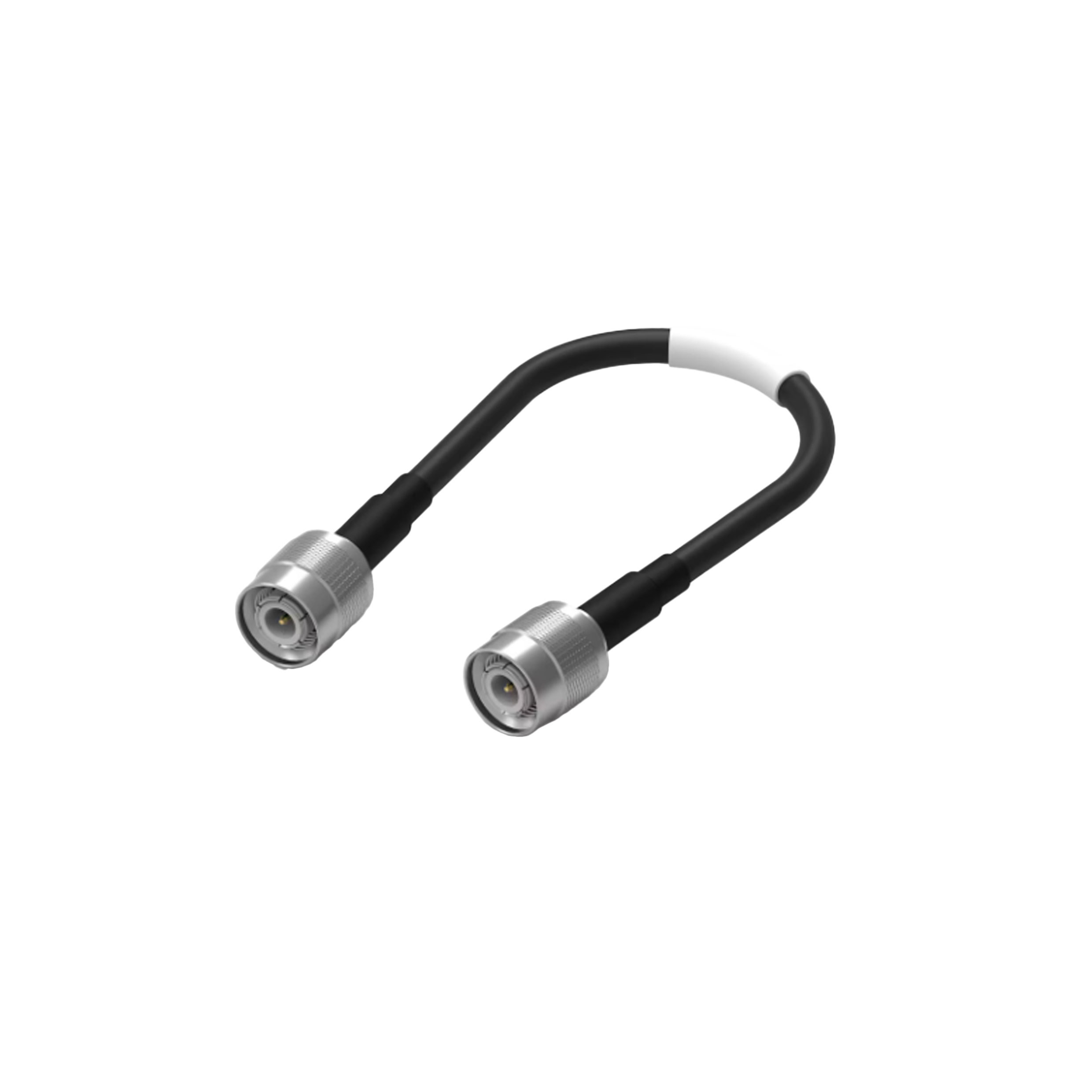 65510010330501 by Würth Elektronik Midcom