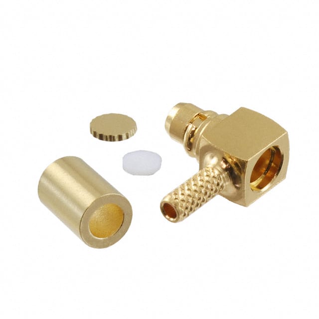 66036011210420 by Würth Elektronik Midcom