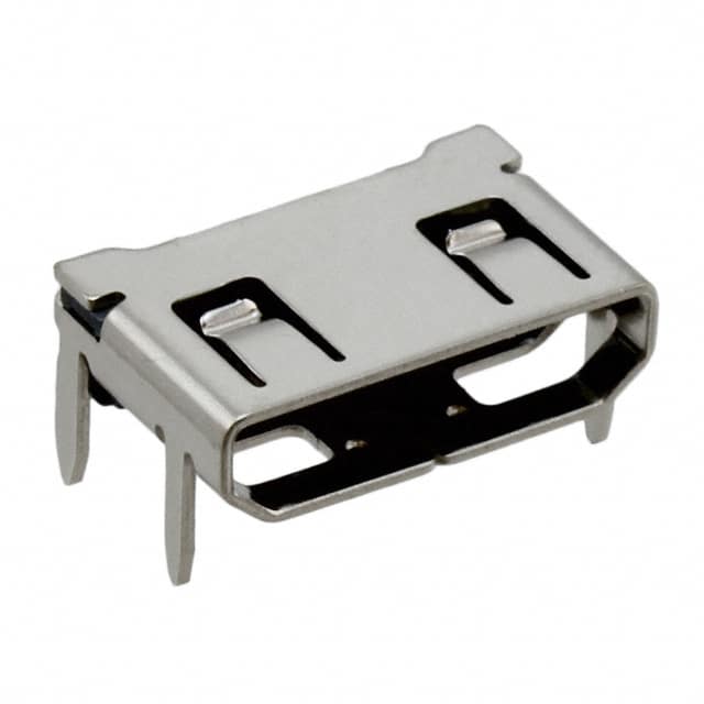 685119136923 by Würth Elektronik Midcom