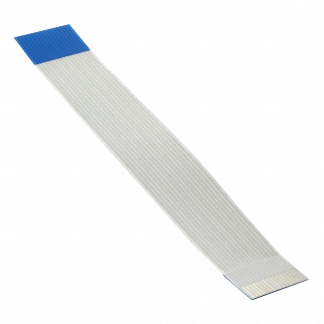 686716152001 by Würth Elektronik Midcom